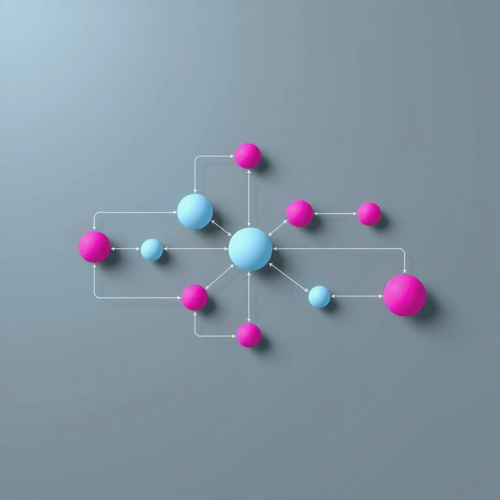 Data usage and processing